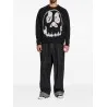 Y-3 Sweaters BLACK - Y-3
