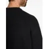 Y-3 Sweaters BLACK - Y-3