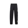Y-3 Trousers BLACK - Y-3