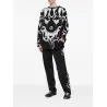 Y-3 Trousers BLACK - Y-3