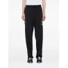 Y-3 Trousers BLACK - Y-3
