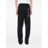 Y-3 Trousers BLACK - Y-3