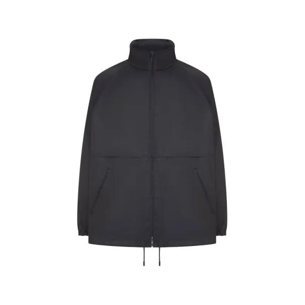 Saint Laurent Coats - Yves Saint Laurent