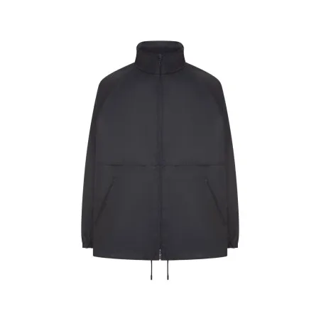 Saint Laurent Coats - Yves Saint Laurent