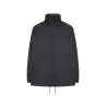 Saint Laurent Coats - Yves Saint Laurent