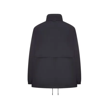 Saint Laurent Coats - Yves Saint Laurent