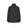 Saint Laurent Coats - Yves Saint Laurent