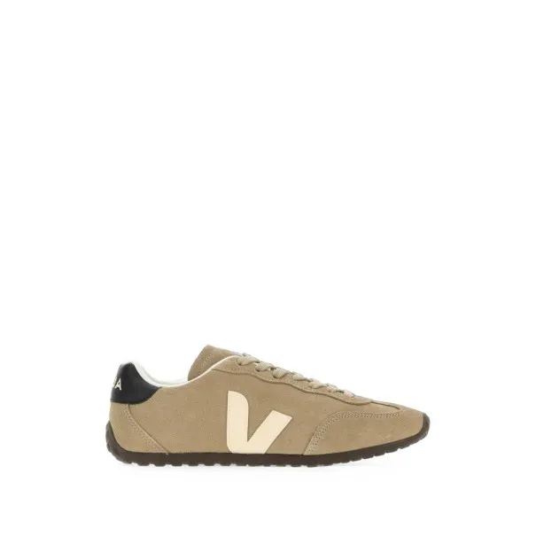 VEJA Sneakers BEIGE - VEJA