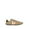 VEJA Sneakers BEIGE - VEJA
