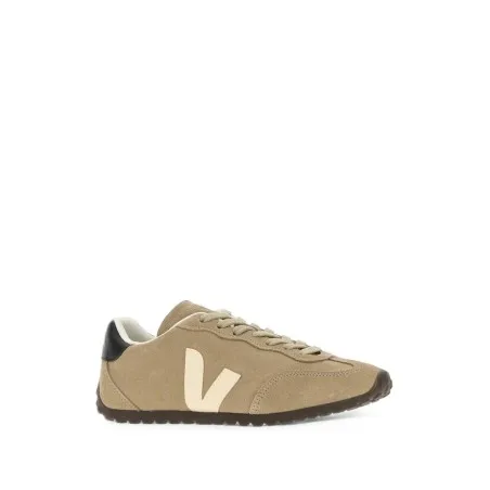 VEJA Sneakers BEIGE - VEJA