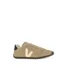 VEJA Sneakers BEIGE - VEJA