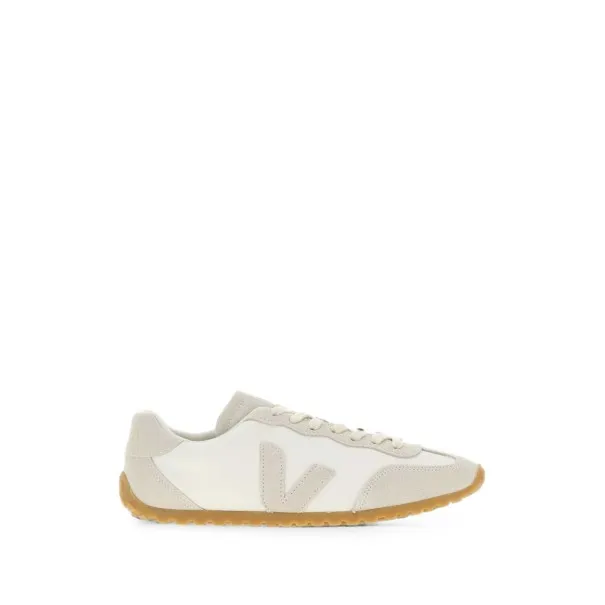 VEJA Sneakers WHITE - VEJA