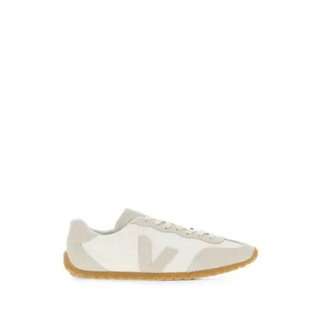 VEJA Sneakers WHITE - VEJA