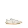 VEJA Sneakers WHITE - VEJA