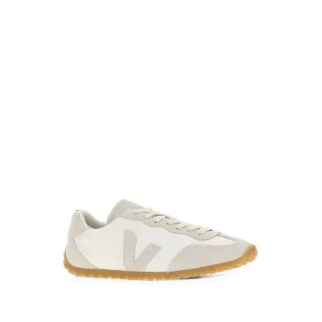 VEJA Sneakers WHITE - VEJA