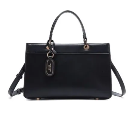 Pack Cadeau Femme  BLACK CHIC - PACK