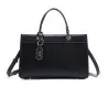 Pack Cadeau Femme  BLACK CHIC - PACK