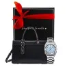 Pack Cadeau Femme  BLACK CHIC - PACK