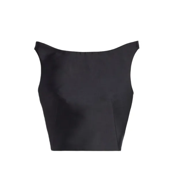 Jil Sander Top - JIL SANDER