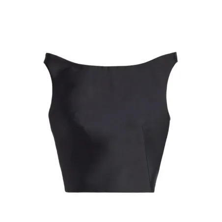 Jil Sander Top - JIL SANDER