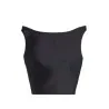 Jil Sander Top - JIL SANDER