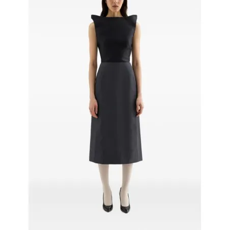 Jil Sander Top - JIL SANDER