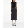 Jil Sander Top - JIL SANDER