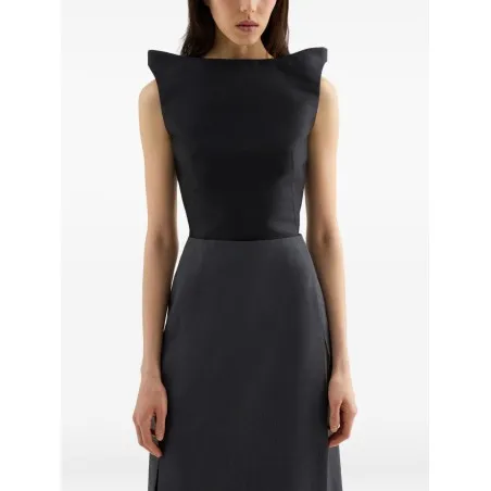 Jil Sander Top - JIL SANDER