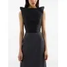 Jil Sander Top - JIL SANDER
