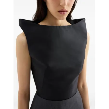 Jil Sander Top - JIL SANDER