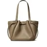 Tory Burch Bags.. GREY - TORY BURCH