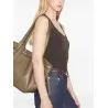 Tory Burch Bags.. GREY - TORY BURCH