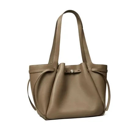 Tory Burch Bags.. GREY - TORY BURCH