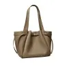 Tory Burch Bags.. GREY - TORY BURCH