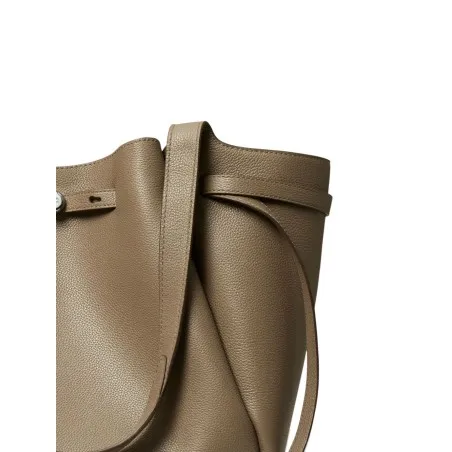 Tory Burch Bags.. GREY - TORY BURCH