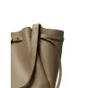 Tory Burch Bags.. GREY - TORY BURCH