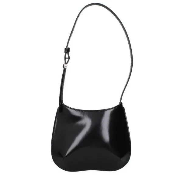 Sac à Main Femme JACQUEMUS  F87386 - JACQUEMUS