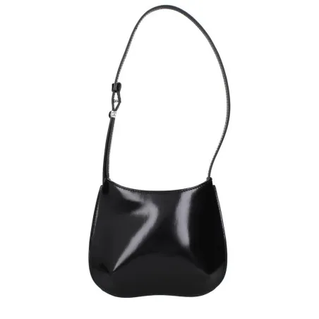 Sac à Main Femme JACQUEMUS  F87386 - JACQUEMUS