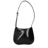 Sac à Main Femme JACQUEMUS  F87386 - JACQUEMUS