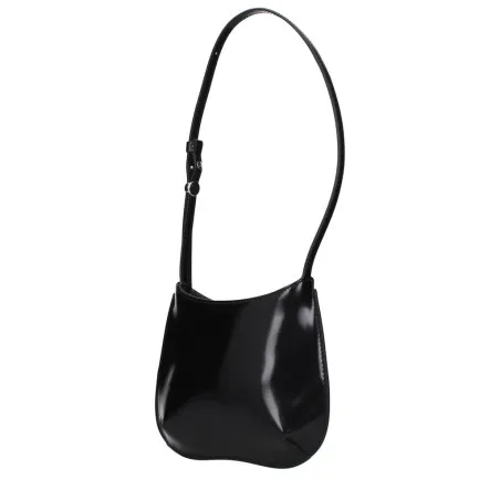 Sac à Main Femme JACQUEMUS  F87386 - JACQUEMUS