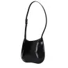 Sac à Main Femme JACQUEMUS  F87386 - JACQUEMUS
