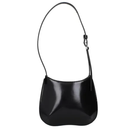 Sac à Main Femme JACQUEMUS  F87386 - JACQUEMUS