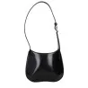 Sac à Main Femme JACQUEMUS  F87386 - JACQUEMUS
