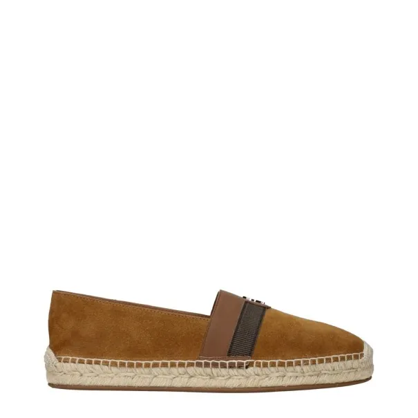 Chaussures Homme LOUBOUTIN F87369 - LOUBOUTIN