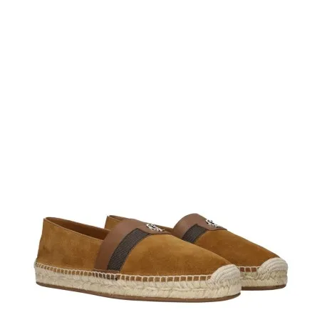 Chaussures Homme LOUBOUTIN F87369 - LOUBOUTIN