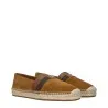 Chaussures Homme LOUBOUTIN F87369 - LOUBOUTIN
