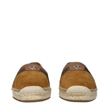 Chaussures Homme LOUBOUTIN F87369 - LOUBOUTIN