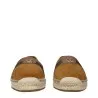 Chaussures Homme LOUBOUTIN F87369 - LOUBOUTIN