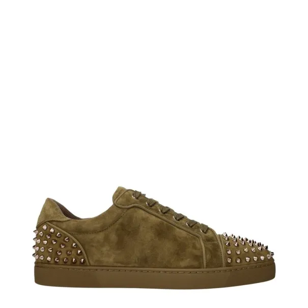 Chaussures Homme LOUBOUTIN F87371 - LOUBOUTIN