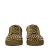 Chaussures Homme LOUBOUTIN F87371 - LOUBOUTIN